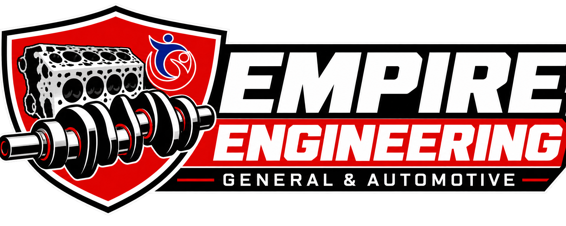 Empire Engineering